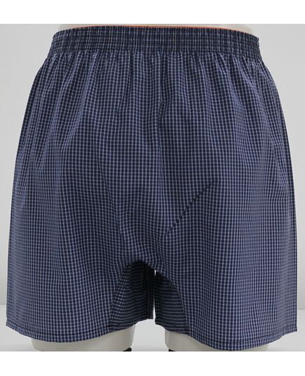 Трусы Lontano Abisso 22933, изображение 5