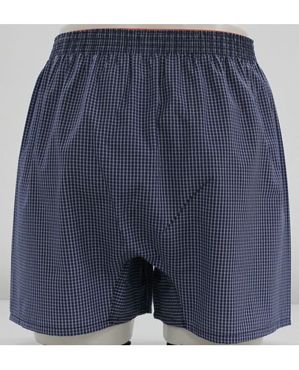 Трусы Lontano Abisso 22933, изображение 6