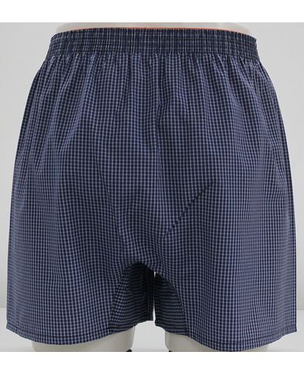 Трусы Lontano Abisso 22933, изображение 7