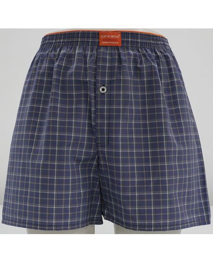 Трусы Lontano Abisso 22934, изображение 2