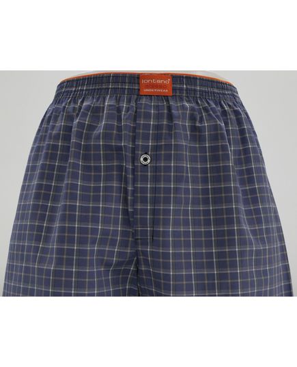 Трусы Lontano Abisso 22934, изображение 3