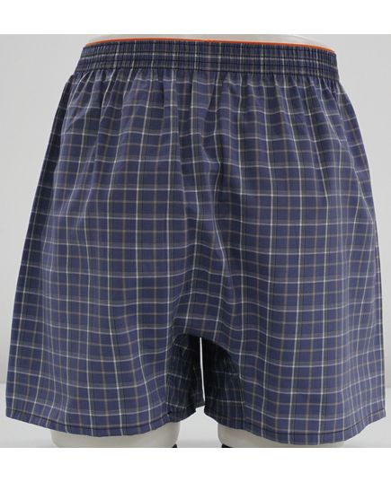 Трусы Lontano Abisso 22934, изображение 5