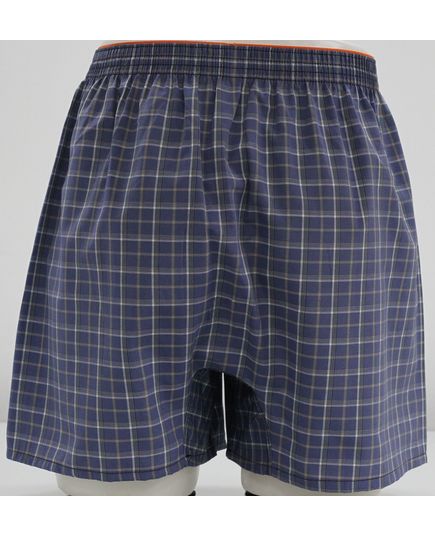 Трусы Lontano Abisso 22934, изображение 6