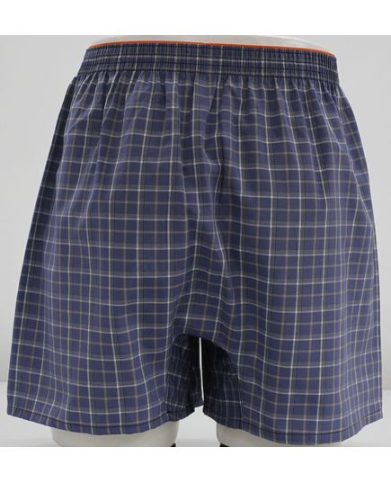 Трусы Lontano Abisso 22934, изображение 7