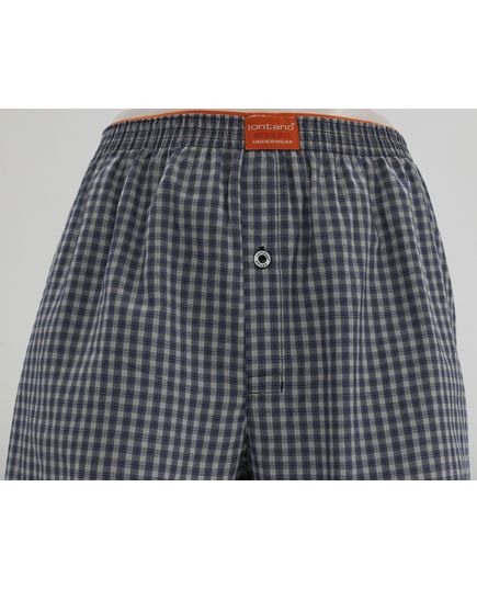 Трусы Lontano Abisso 22935, изображение 3