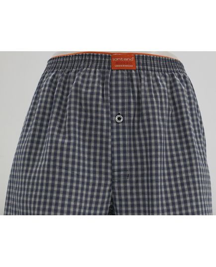 Трусы Lontano Abisso 22935, изображение 4