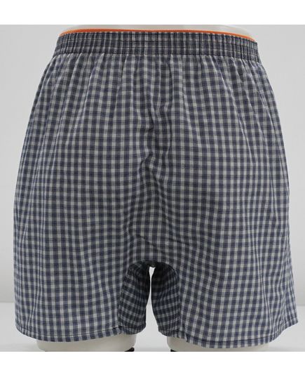 Трусы Lontano Abisso 22935, изображение 5