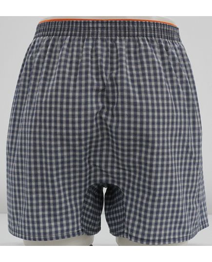 Трусы Lontano Abisso 22935, изображение 6