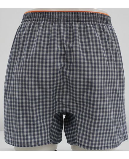 Трусы Lontano Abisso 22935, изображение 7