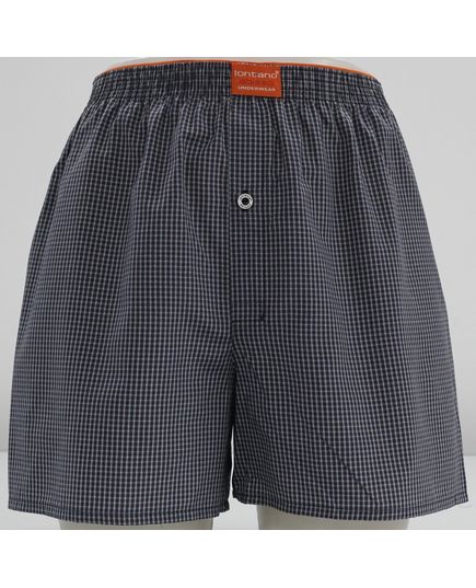 Трусы Lontano Abisso 22936, изображение 2