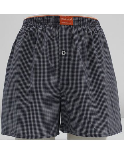 Трусы Lontano Abisso 22936, изображение 3