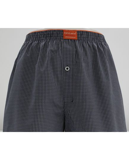 Трусы Lontano Abisso 22936, изображение 4