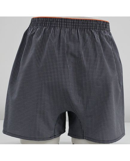 Трусы Lontano Abisso 22936, изображение 6