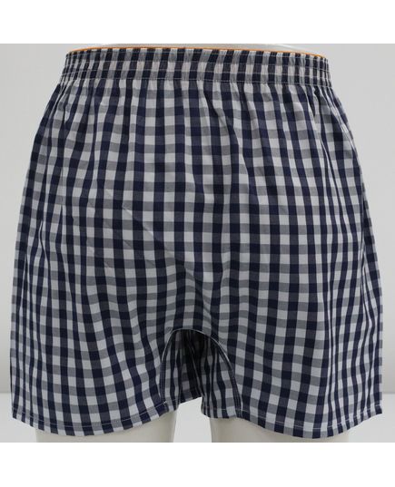 Трусы S-36 синий Lontano Abisso 22937, изображение 5