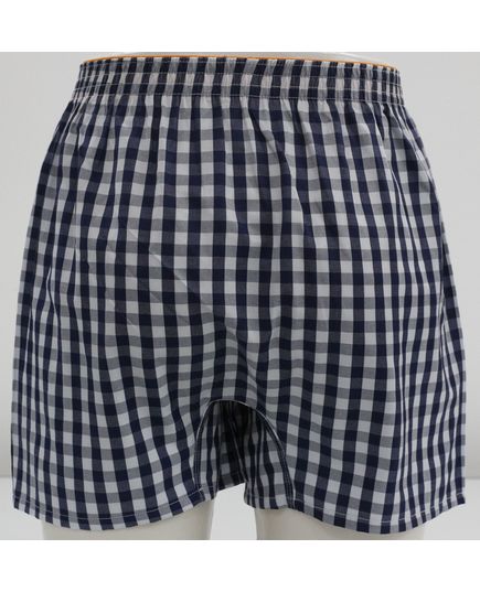 Трусы S-36 синий Lontano Abisso 22937, изображение 6