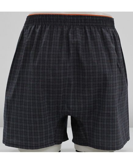 Трусы Lontano Abisso 22938, изображение 5