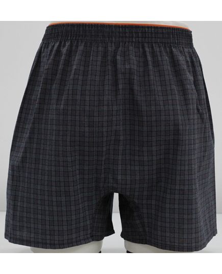 Трусы Lontano Abisso 22938, изображение 6