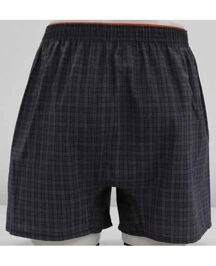 Трусы Lontano Abisso 22938, изображение 7