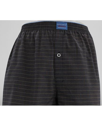 Трусы Lontano Abisso 22939, изображение 2