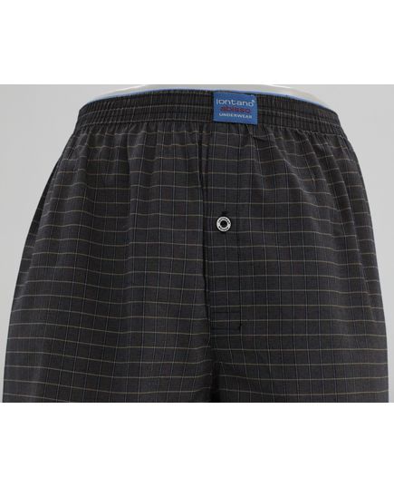 Трусы Lontano Abisso 22939, изображение 3