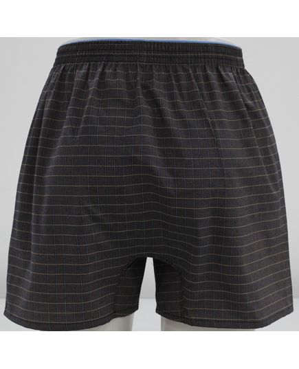 Трусы Lontano Abisso 22939, изображение 5