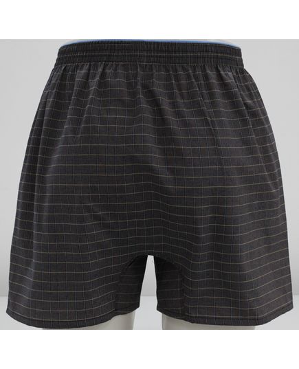 Трусы Lontano Abisso 22939, изображение 7