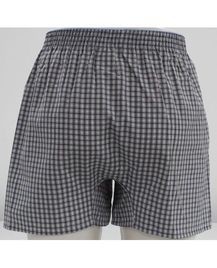 Трусы S-36 коричневый Lontano Abisso 22942, изображение 5