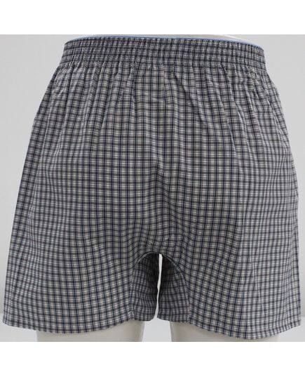 Трусы S-36 коричневый Lontano Abisso 22942, изображение 7