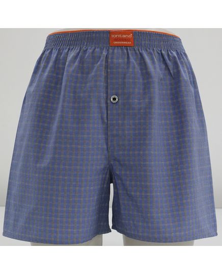 Трусы Lontano Abisso 22946, изображение 2