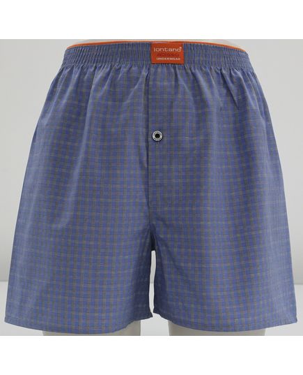 Трусы Lontano Abisso 22946, изображение 3