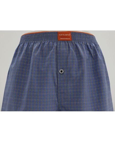 Трусы Lontano Abisso 22946, изображение 4