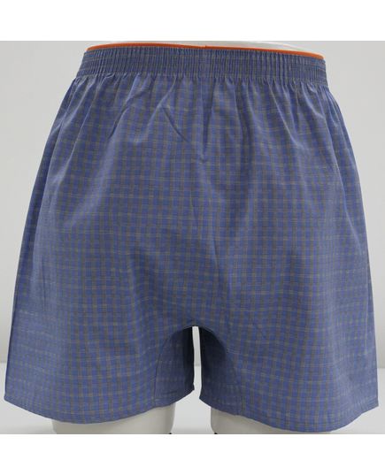 Трусы Lontano Abisso 22946, изображение 5