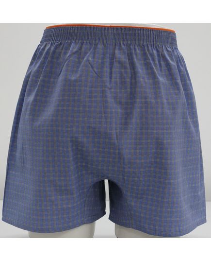 Трусы Lontano Abisso 22946, изображение 7