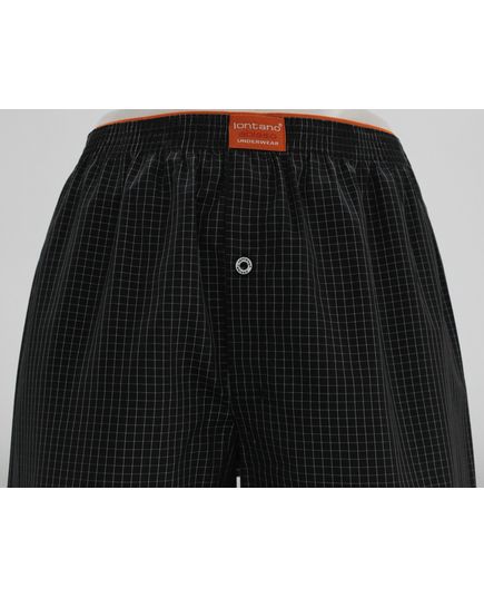 Трусы Lontano Abisso 22947, изображение 3