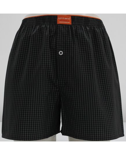 Трусы Lontano Abisso 22947, изображение 4