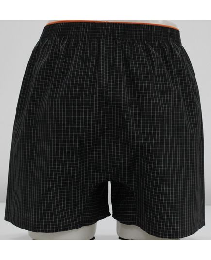 Трусы Lontano Abisso 22947, изображение 5