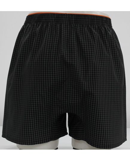 Трусы Lontano Abisso 22947, изображение 6