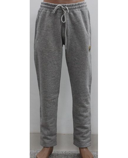 Спортивные брюки VAVBU 22930, изображение 2