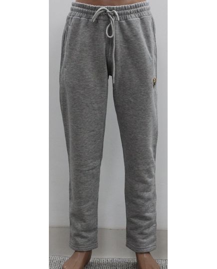 Спортивные брюки VAVBU 22930, изображение 4