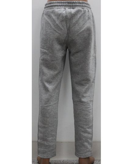 Спортивные брюки VAVBU 22930, изображение 5