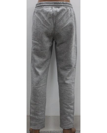 Спортивные брюки VAVBU 22930, изображение 6