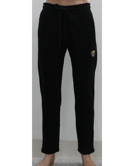 Спортивные брюки VAVBU 22929, изображение 3