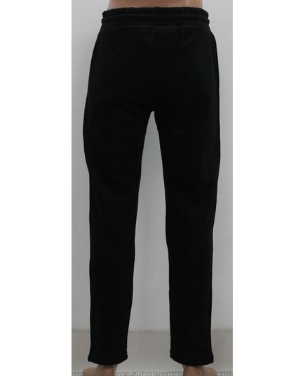 Спортивные брюки VAVBU 22929, изображение 4