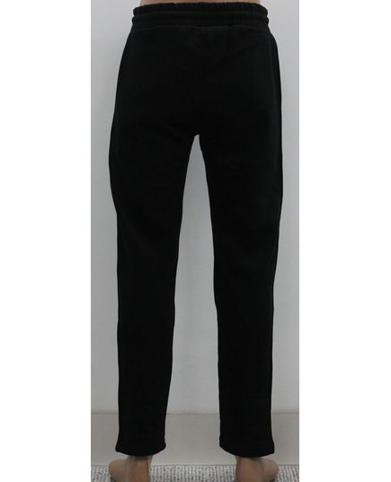 Спортивные брюки VAVBU 22929, изображение 5