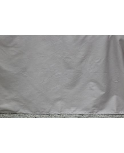 Комплект постельного белья бежевый No Brand 19869, изображение 10