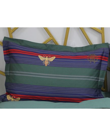 Комплект постільної білизни No Brand 19850, зображення 5