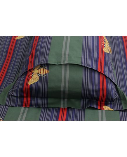 Комплект постільної білизни No Brand 19850, зображення 7