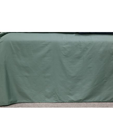 Комплект постільної білизни No Brand 19850, зображення 8