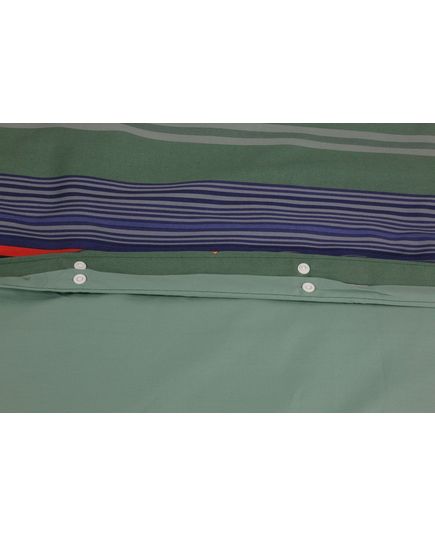 Комплект постільної білизни No Brand 19850, зображення 9