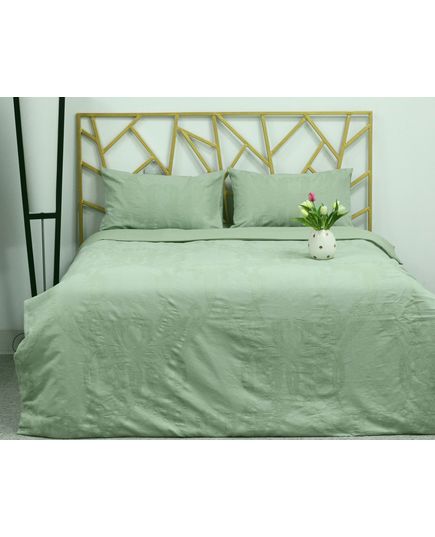 Комплект постельного белья No Brand 17110, изображение 2